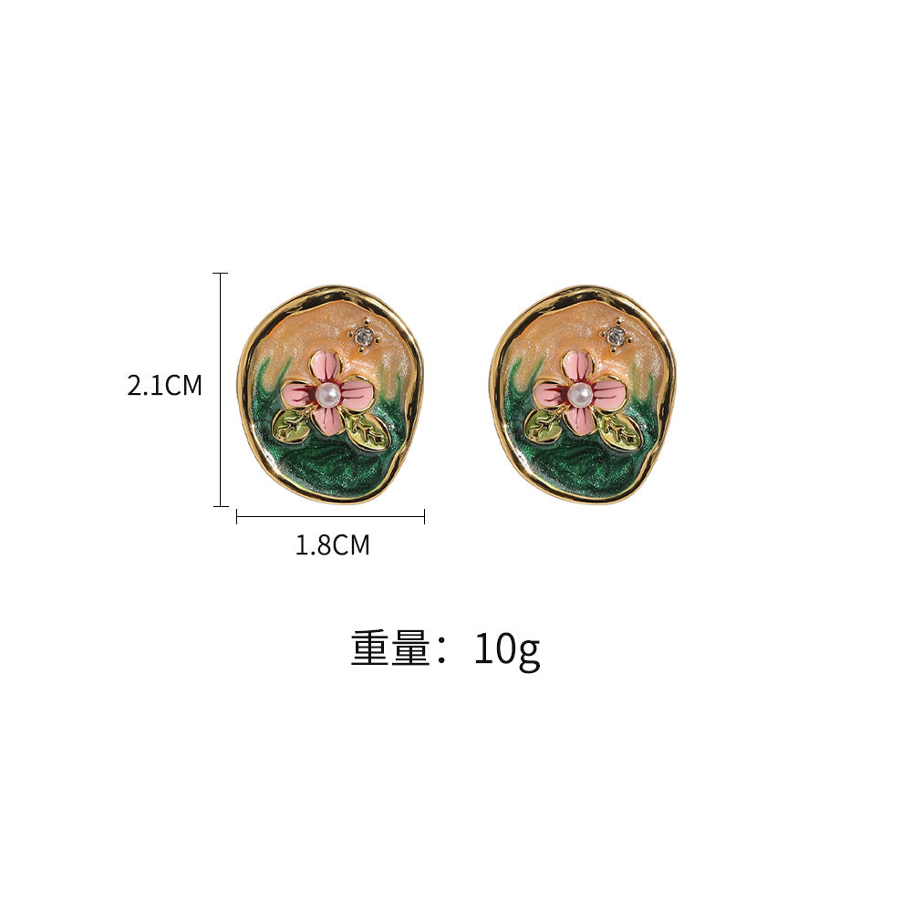ce0c37fa-1182-41ff-8e53-34c6f21ec312
