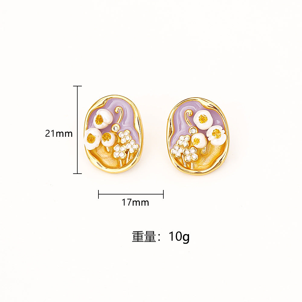 042561a7-e269-46ee-b4f9-40aa007bf186