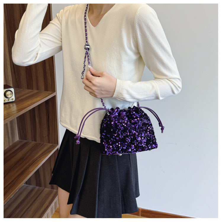 248fc99e-26c3-47e5-bc67-a2e6e962a6f8