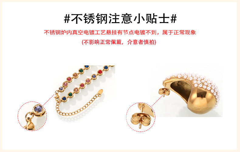 12f3376e-67fa-4d5b-bfd3-9898b8364d2b