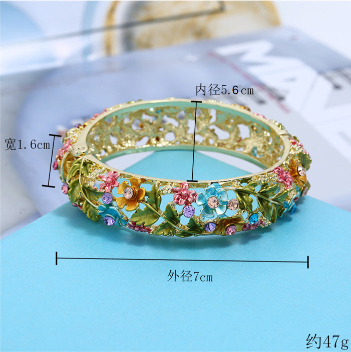 378b16ea-d2b6-48ce-ad51-4e73d152ed01
