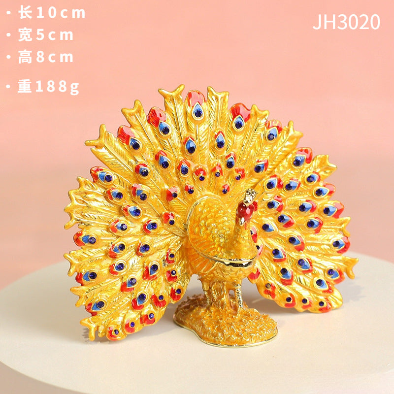 8eefc958-f971-49b7-8ccb-403c74753575