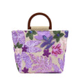 c5475301-0364-42fe-8ba3-45321615801b