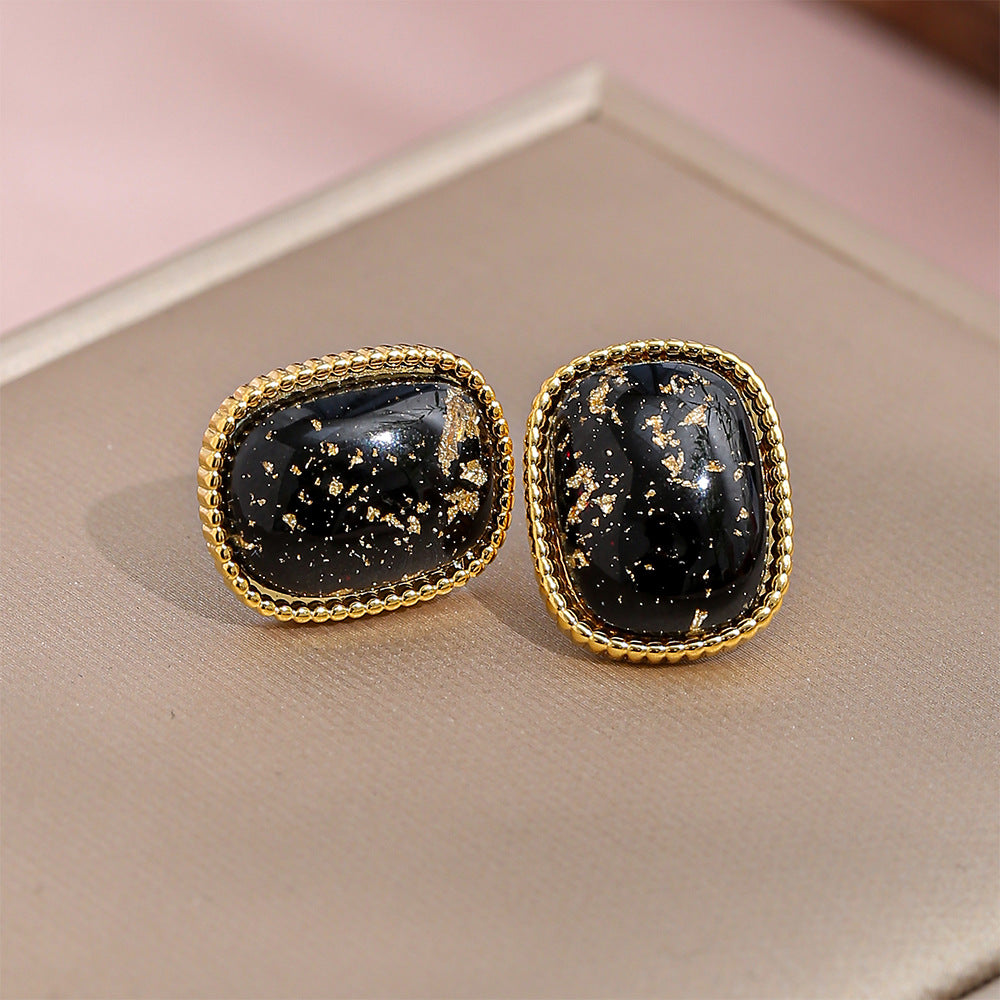 be00b17b-3a3f-4896-8a3b-58b5e4522cd0