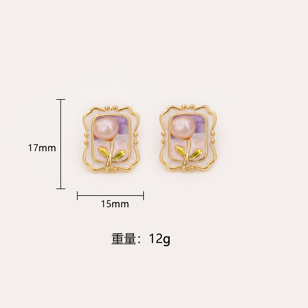 a8d596bc-0705-43bc-87c7-a28740c0a264