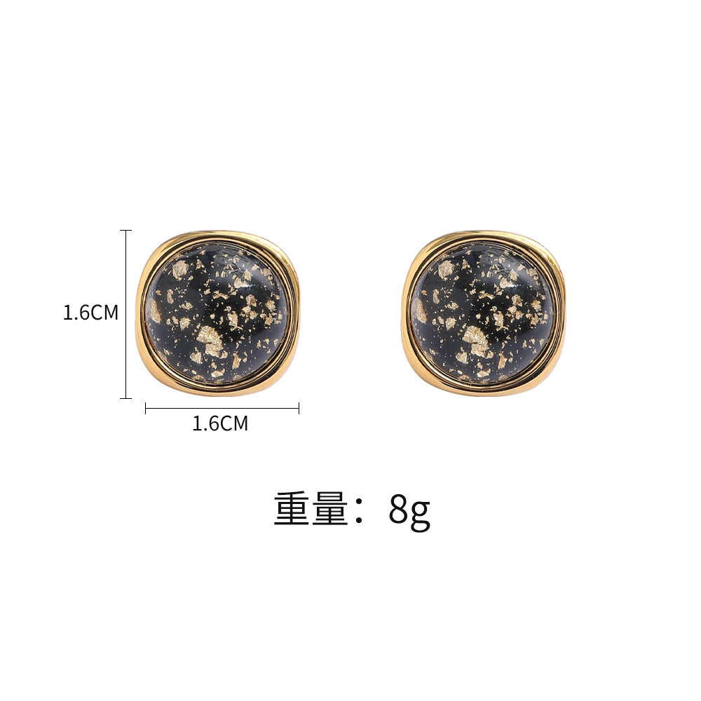 4dec1e61-ceaf-4011-a19a-278fd0b7c732