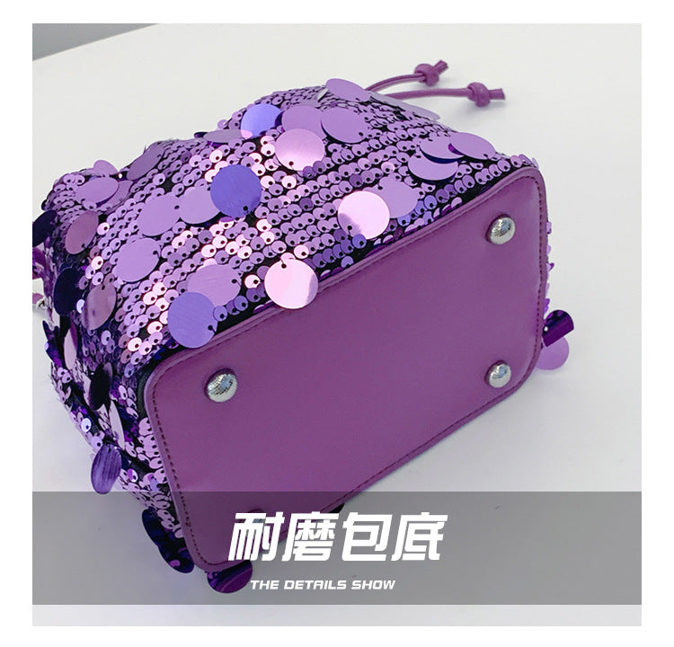 97606a64-ed22-4df2-a31c-2d1c81544cb5