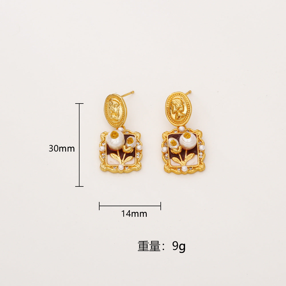 d1d8524f-51c8-4724-be92-7c93ca69befa