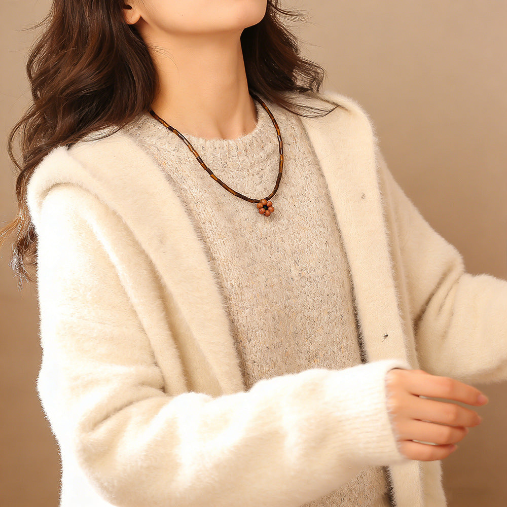 c6ae6790-960a-407f-be80-a2adb07ff61a