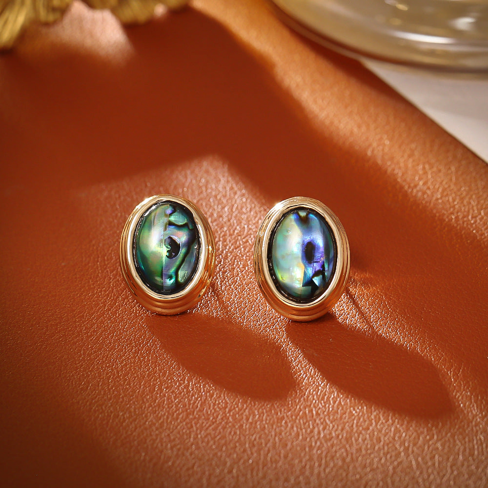 e33d7494-6bf7-4982-8b1f-275855a1cc28