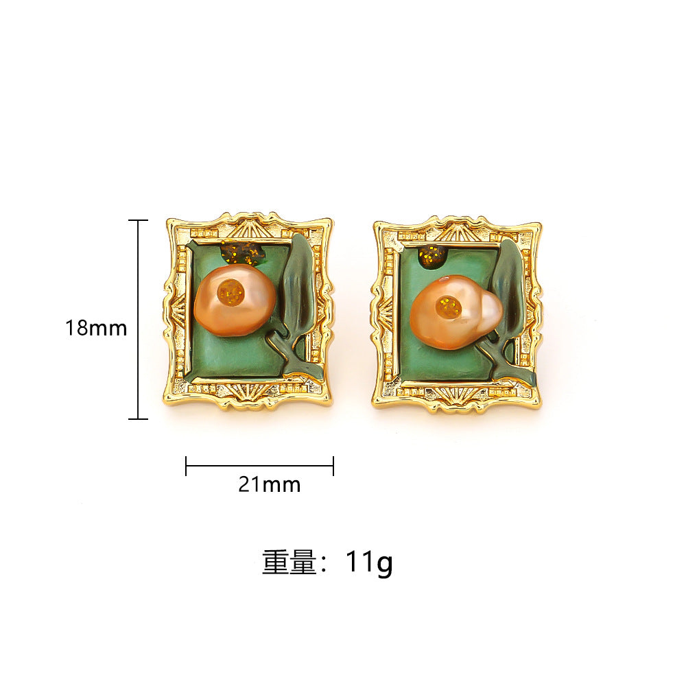b4979dde-125f-4cbb-9e7e-6f4f1868be66