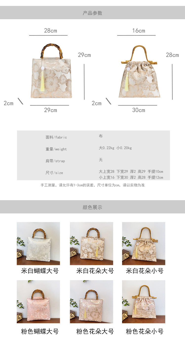 67656e1f-add7-499d-86db-838ccdd2eeb4