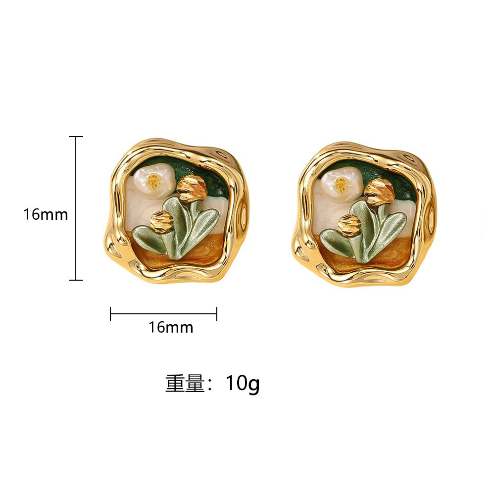 c92d0015-090a-4223-aa3c-99af9ca40cfd
