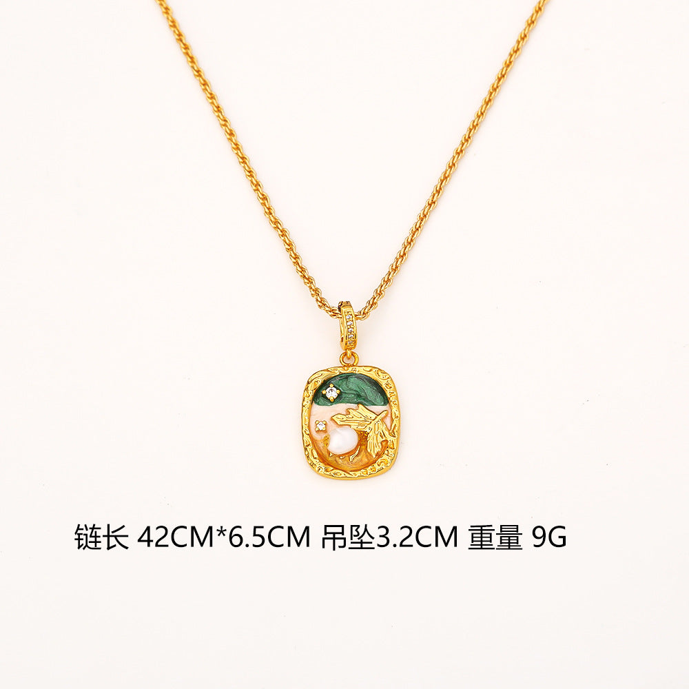 b2801ade-7b7a-4d3f-af6e-61b1d8a0f83c