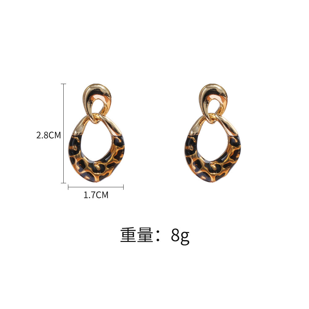 adc034b3-0cf0-4370-aa49-dd8d483b90fc
