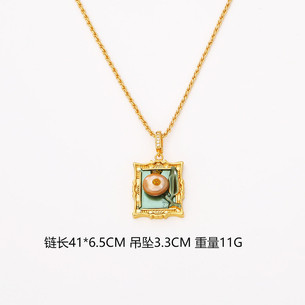 73594f06-ee53-47fb-a70b-258a86ffa144