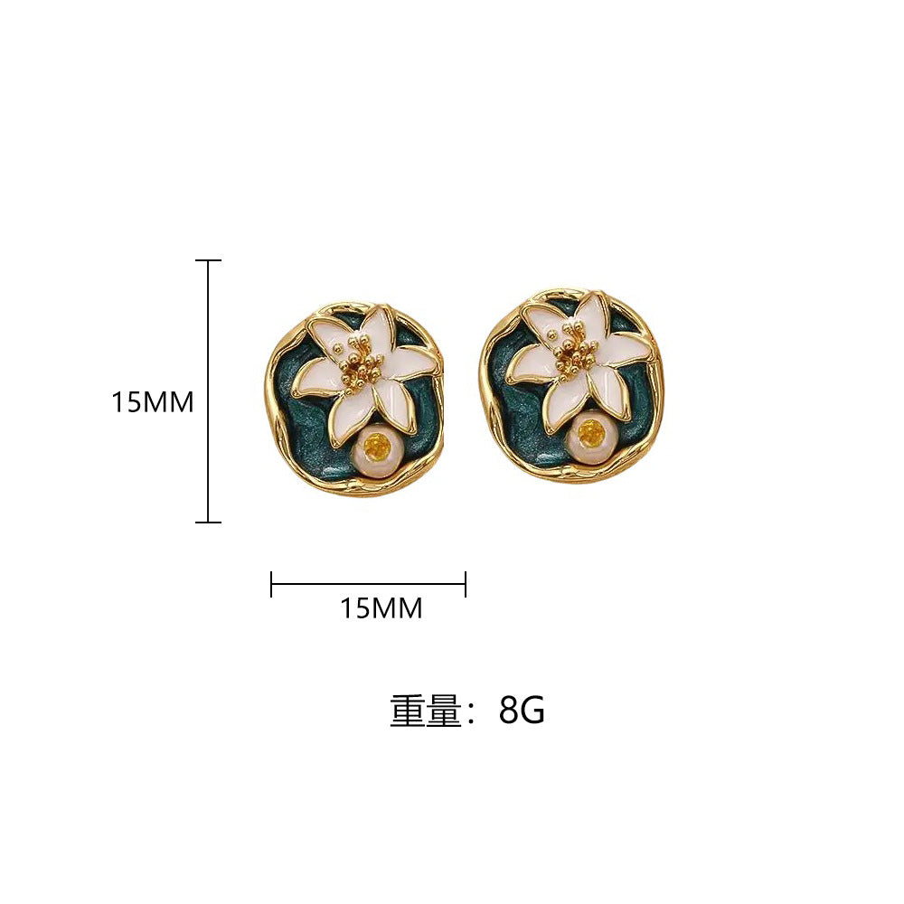 50b344c0-67d8-4fe7-96ab-8a4a7aac1786