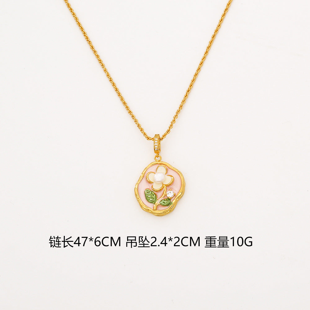 b95b3b50-c93c-45d7-95ab-af067063c435