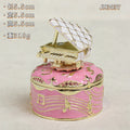 c8836ad1-c364-45b8-b171-eef9e93d389a