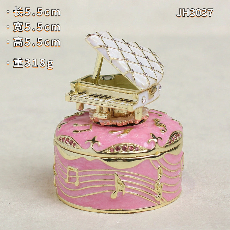 c8836ad1-c364-45b8-b171-eef9e93d389a
