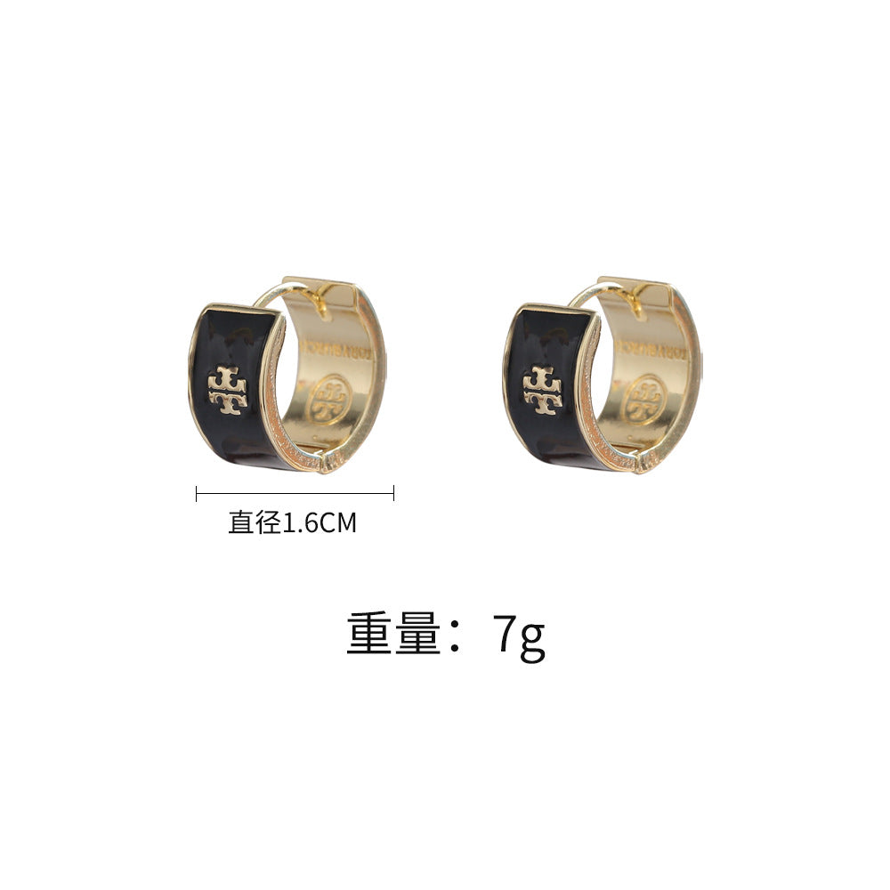 c2feb0f8-bbc9-4792-a3a4-e2387932275d