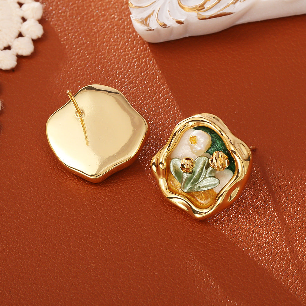 84c4bad5-1a62-474d-bf79-d55c861384ba