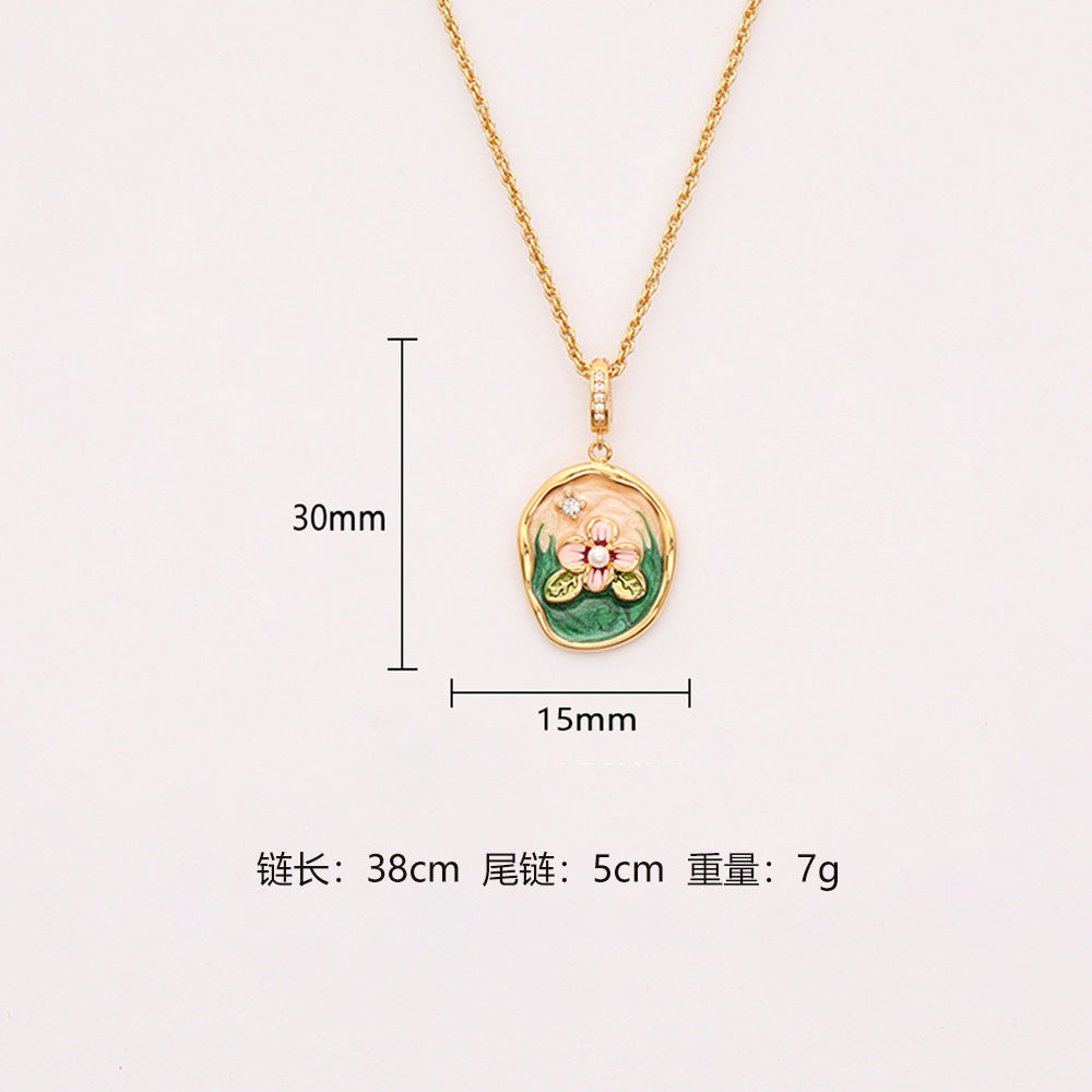 9ebd5cad-67cf-46c1-825c-27836b00c8a4