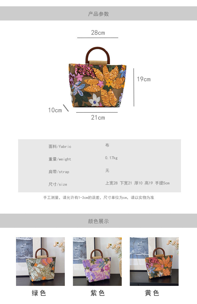 5ad9a971-4f40-4d31-a615-030963600d61