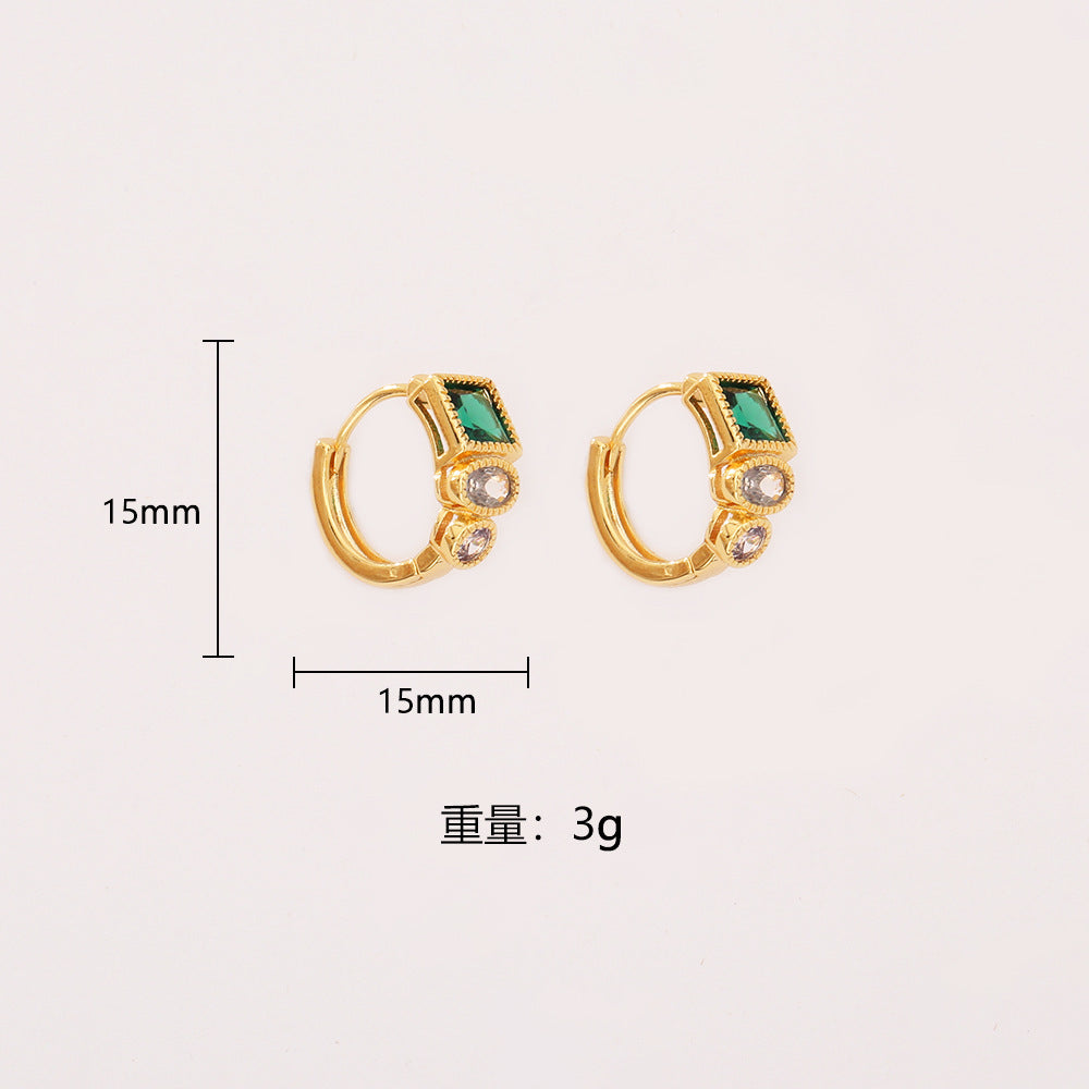 f5e63502-e03f-4fa5-a29d-4b3621f520ac