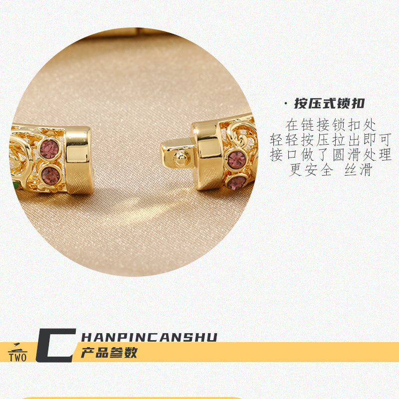 e825b81a-5bb8-491e-aaad-a5a1018c9c11